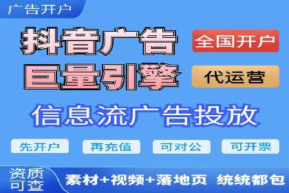 百度推广运营实战技巧：案例教学与实战演练